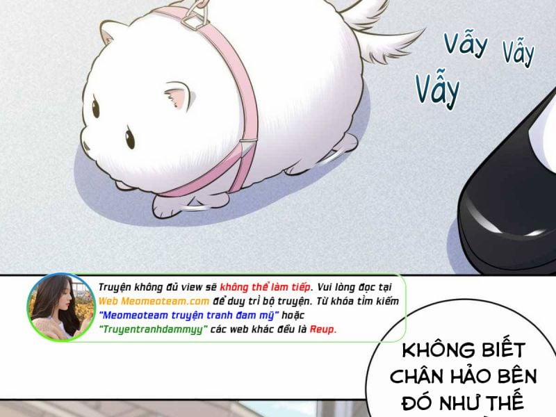 manhwax10.com - Truyện Manhwa Cha Vợ Đại Nhân Là Bà Xã Chương 162 Trang 28