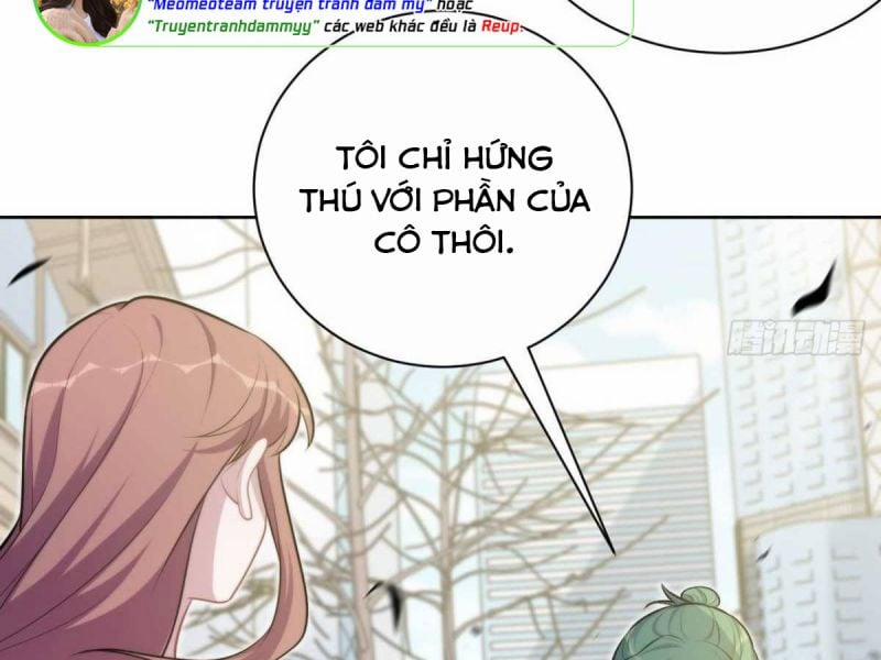 manhwax10.com - Truyện Manhwa Cha Vợ Đại Nhân Là Bà Xã Chương 162 Trang 60