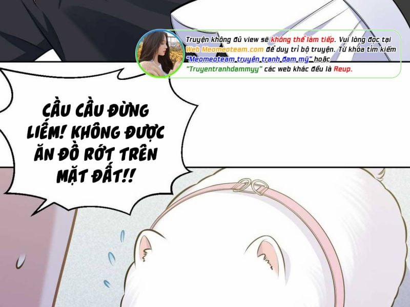 manhwax10.com - Truyện Manhwa Cha Vợ Đại Nhân Là Bà Xã Chương 162 Trang 67