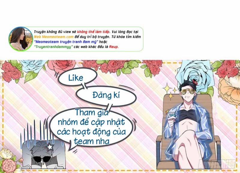 manhwax10.com - Truyện Manhwa Cha Vợ Đại Nhân Là Bà Xã Chương 162 Trang 74