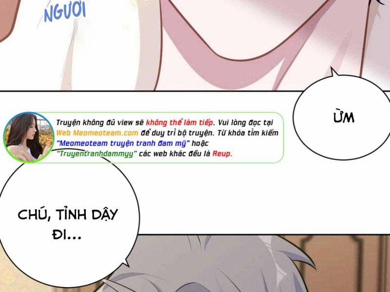 manhwax10.com - Truyện Manhwa Cha Vợ Đại Nhân Là Bà Xã Chương 163 Trang 13