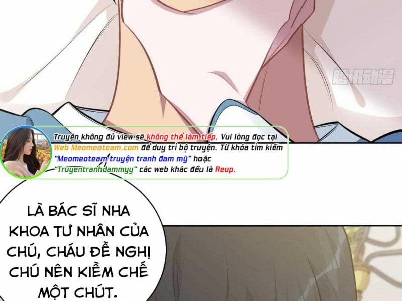 manhwax10.com - Truyện Manhwa Cha Vợ Đại Nhân Là Bà Xã Chương 163 Trang 33