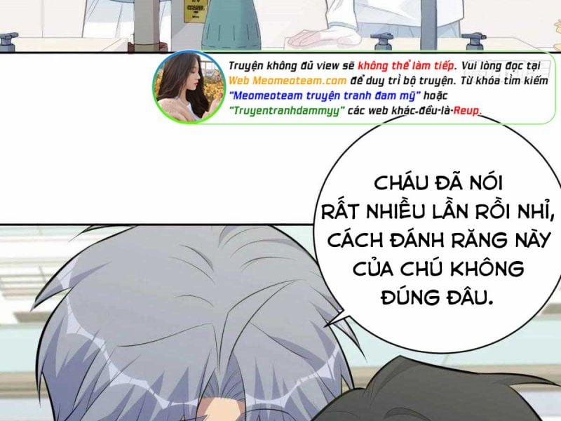 manhwax10.com - Truyện Manhwa Cha Vợ Đại Nhân Là Bà Xã Chương 163 Trang 42