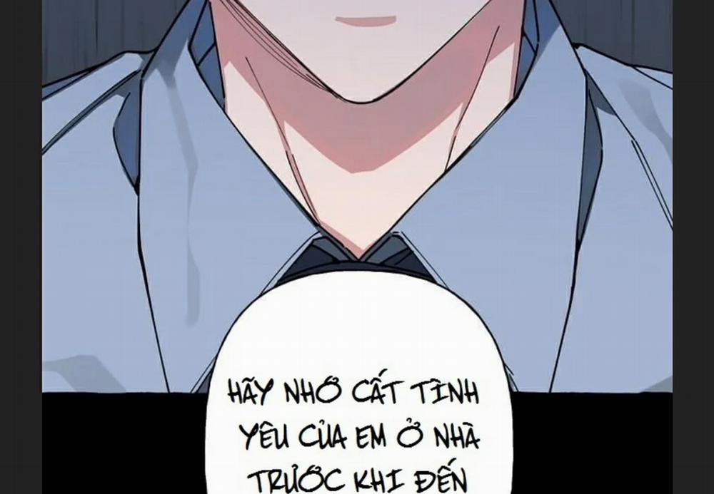 manhwax10.com - Truyện Manhwa Chầm Chậm Thích Em Chương 0 Trang 31