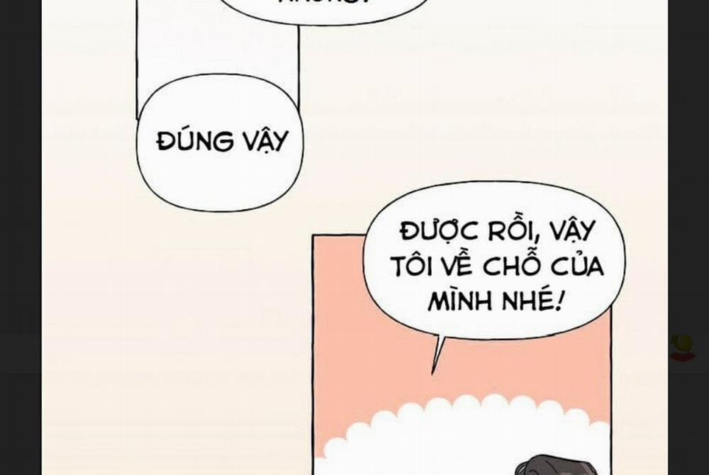 manhwax10.com - Truyện Manhwa Chầm Chậm Thích Em Chương 2 Trang 49