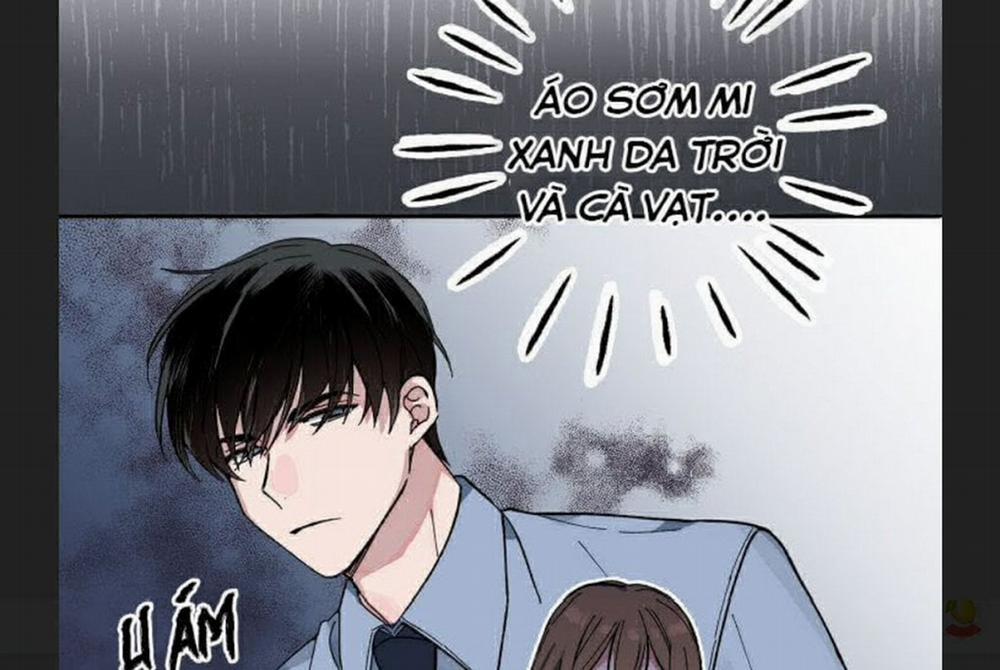 manhwax10.com - Truyện Manhwa Chầm Chậm Thích Em Chương 2 Trang 55