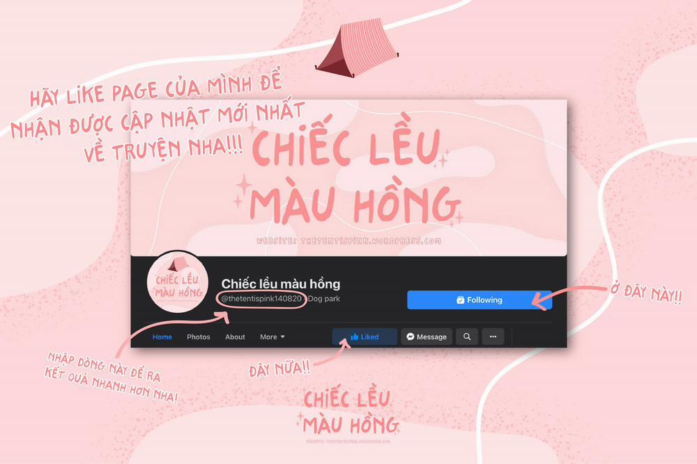 manhwax10.com - Truyện Manhwa Chạm Môi Lên Vết Thương Chương 3 Trang 33