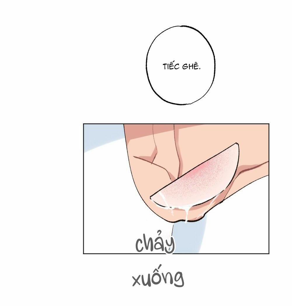 manhwax10.com - Truyện Manhwa CHĂM SÓC “DÚ” HÀNG THÁNG – TUYỂN TẬP Chương 58 Trang 32