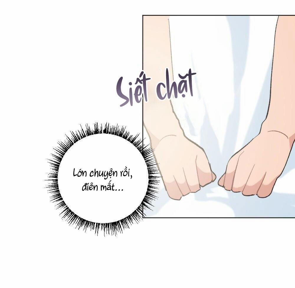 manhwax10.com - Truyện Manhwa CHĂM SÓC “DÚ” HÀNG THÁNG – TUYỂN TẬP Chương 58 Trang 36