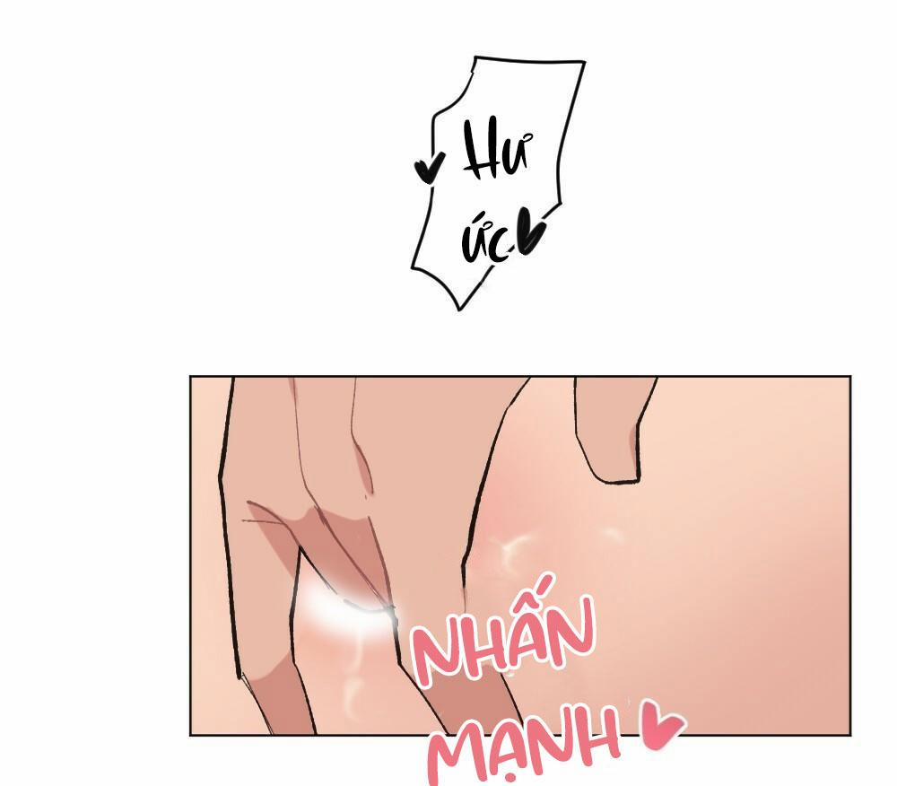 manhwax10.com - Truyện Manhwa CHĂM SÓC “DÚ” HÀNG THÁNG – TUYỂN TẬP Chương 58 Trang 57