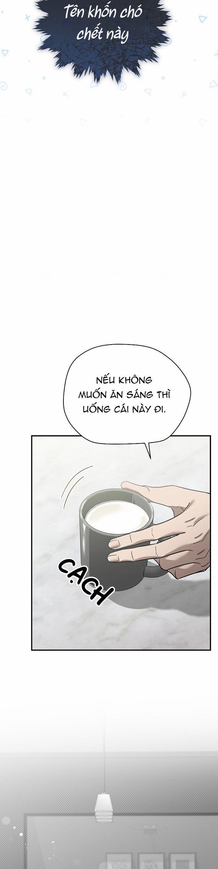 manhwax10.com - Truyện Manhwa CHẠM VÀO EM Chương 14 Trang 4