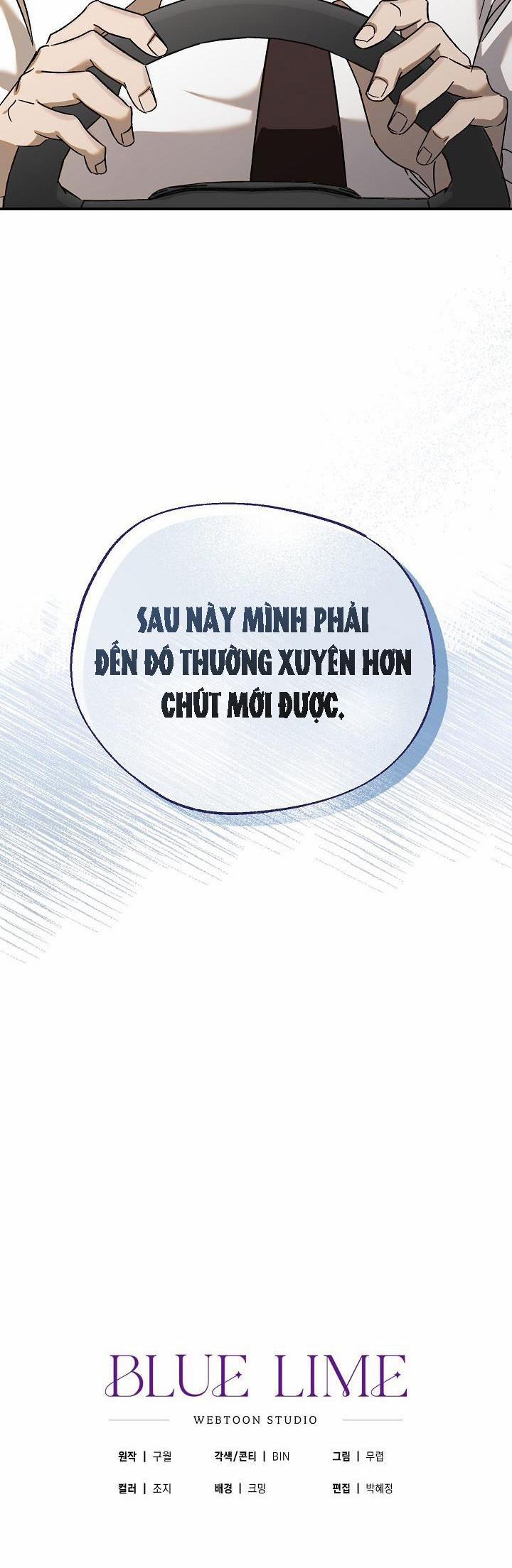 manhwax10.com - Truyện Manhwa CHẠM VÀO EM Chương 14 Trang 53