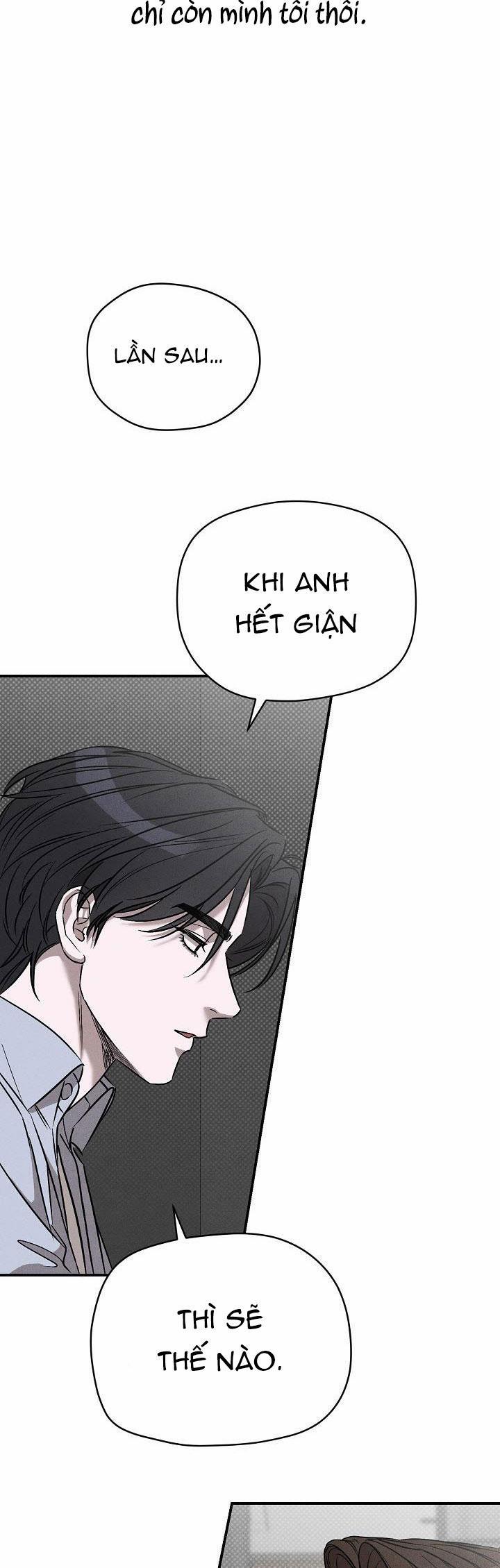 manhwax10.com - Truyện Manhwa CHẠM VÀO EM Chương 21 Trang 23