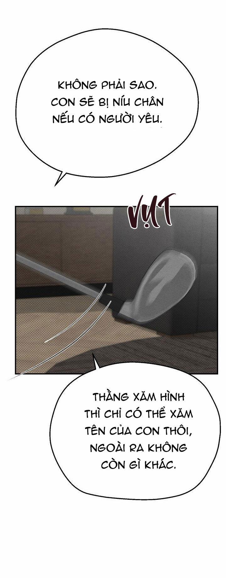 manhwax10.com - Truyện Manhwa CHẠM VÀO EM Chương 23 Trang 45