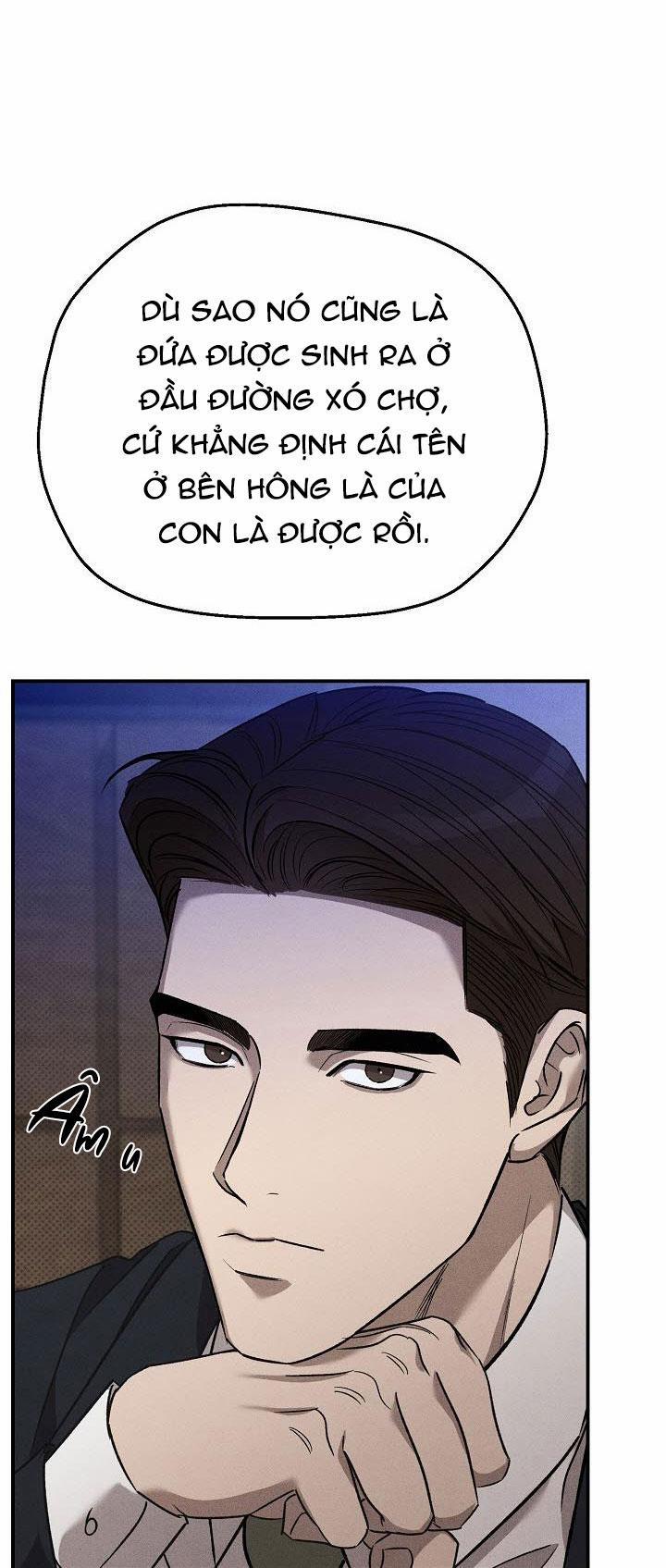 manhwax10.com - Truyện Manhwa CHẠM VÀO EM Chương 23 Trang 46