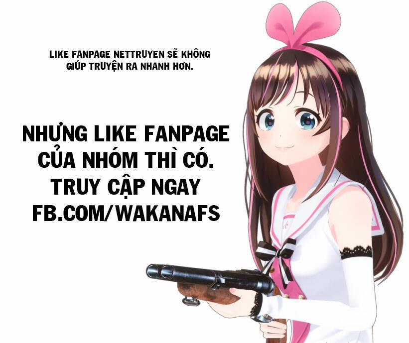 manhwax10.com - Truyện Manhwa Chân Giả Chương 12 Trang 48