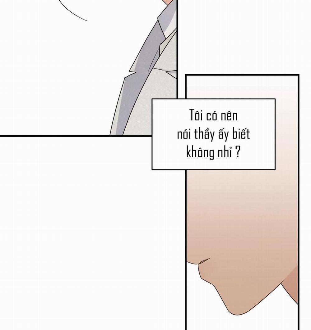 manhwax10.com - Truyện Manhwa CHẤN THƯƠNG ALPHA Chương 5 Trang 24