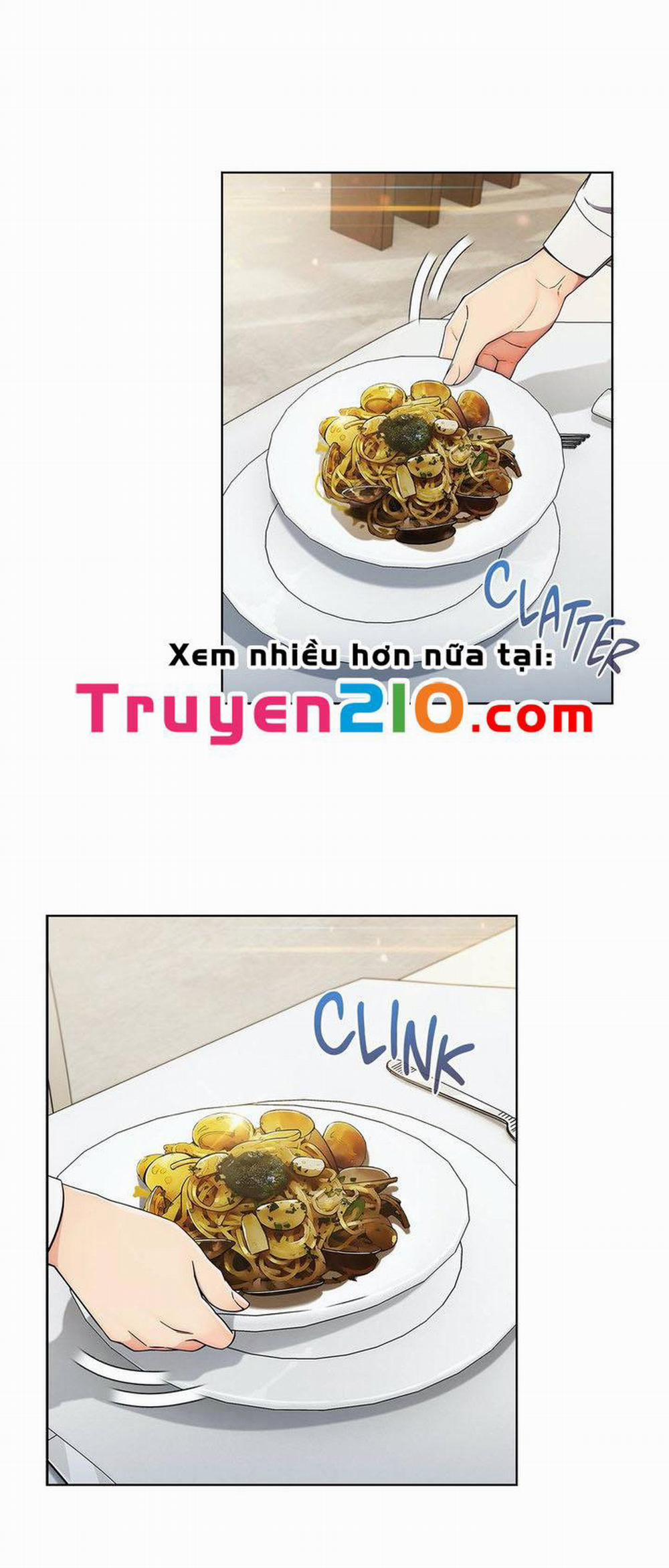 manhwax10.com - Truyện Manhwa Chân Tình Của Min Hyuk Chương 13 Trang 2