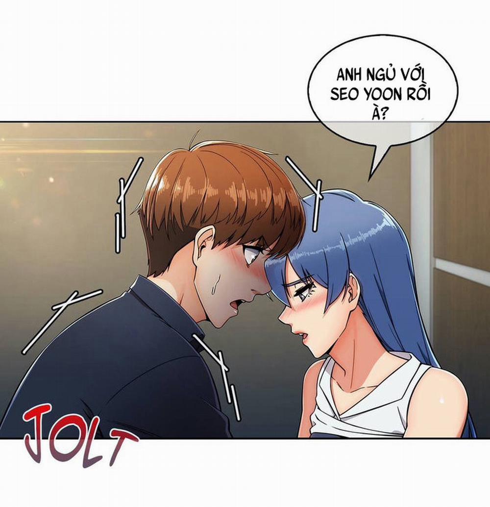 manhwax10.com - Truyện Manhwa Chân Tình Của Min Hyuk Chương 15 Trang 36