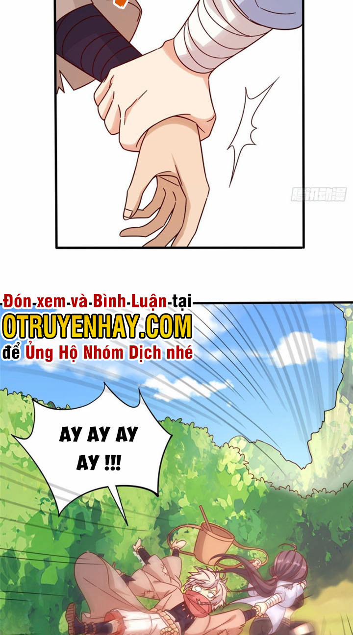 manhwax10.com - Truyện Manhwa Chân Võ Thế Giới Chương 1 Trang 39