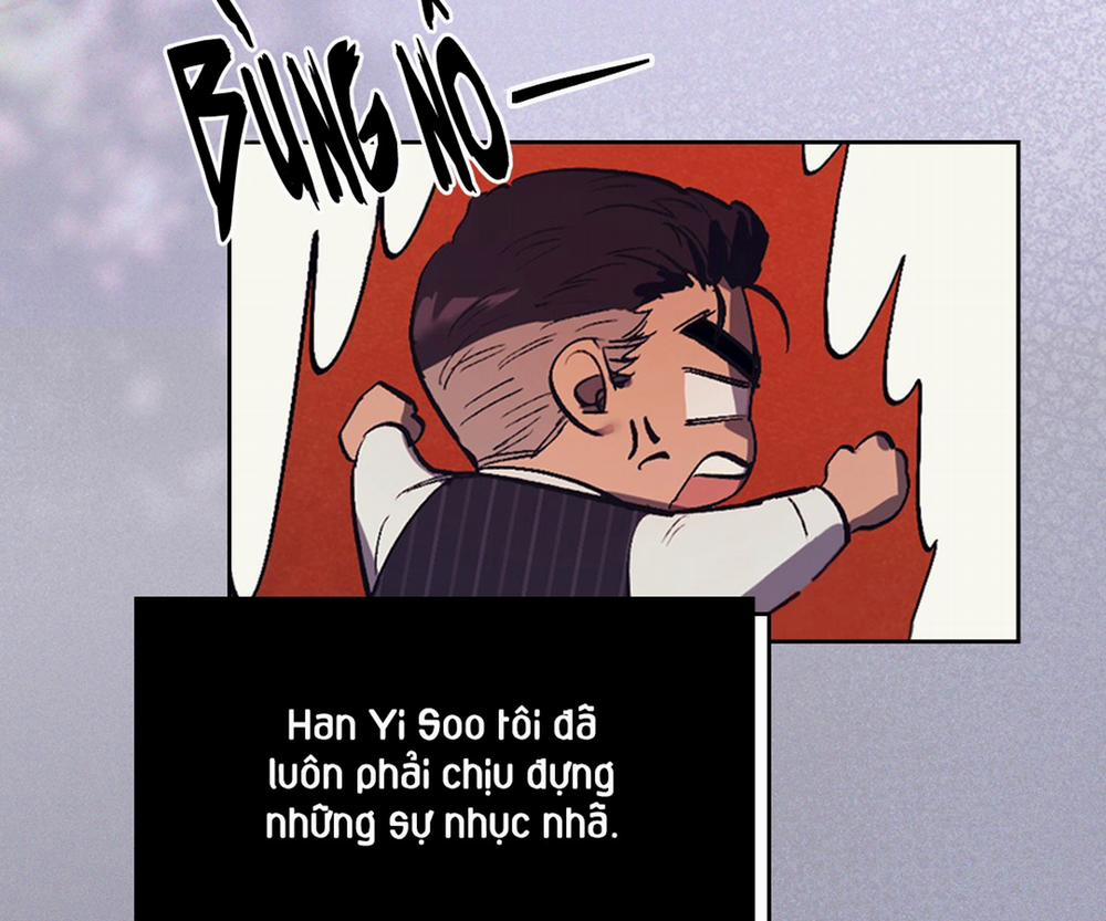 manhwax10.com - Truyện Manhwa Chàng Dâu Nhà Họ Kang Chương 0 Trang 15