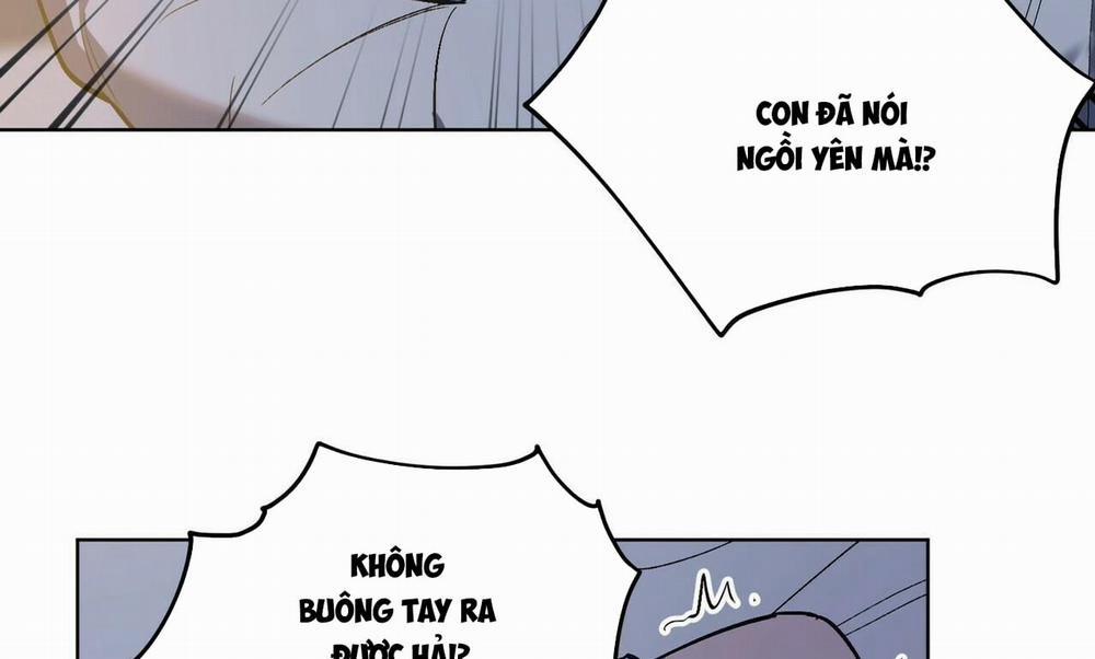 manhwax10.com - Truyện Manhwa Chàng Dâu Nhà Họ Kang Chương 22 Trang 105