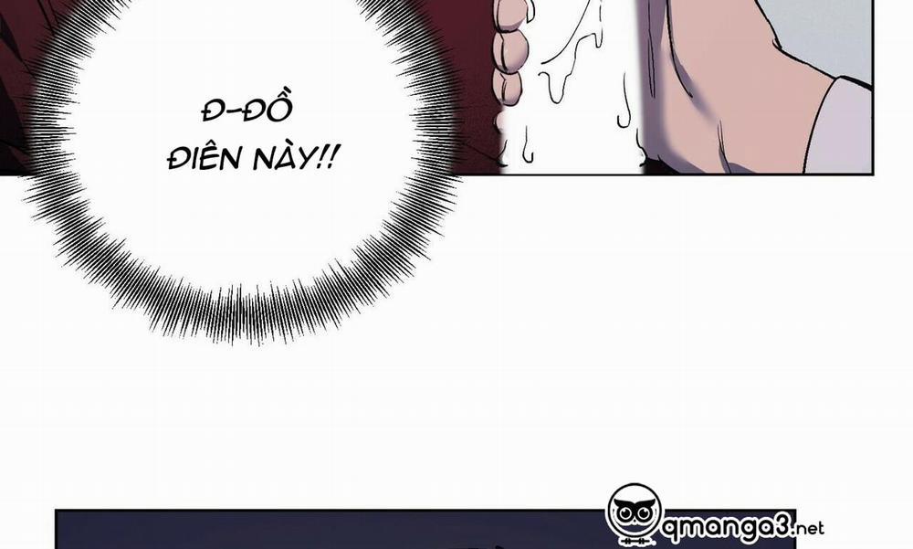 manhwax10.com - Truyện Manhwa Chàng Dâu Nhà Họ Kang Chương 22 Trang 22