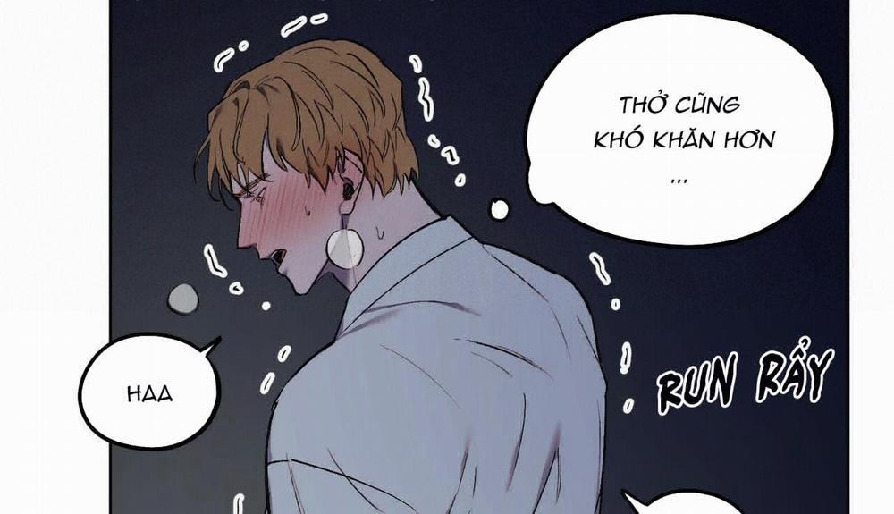 manhwax10.com - Truyện Manhwa Chàng Dâu Nhà Họ Kang Chương 22 Trang 81