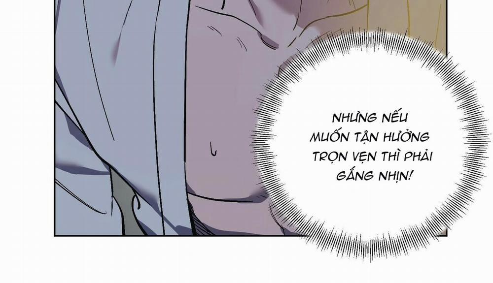 manhwax10.com - Truyện Manhwa Chàng Dâu Nhà Họ Kang Chương 22 Trang 87