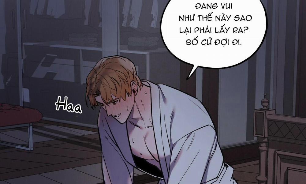 manhwax10.com - Truyện Manhwa Chàng Dâu Nhà Họ Kang Chương 22 Trang 91