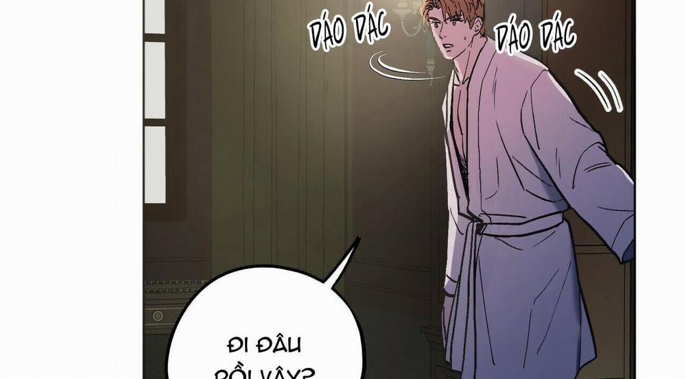 manhwax10.com - Truyện Manhwa Chàng Dâu Nhà Họ Kang Chương 23 Trang 146