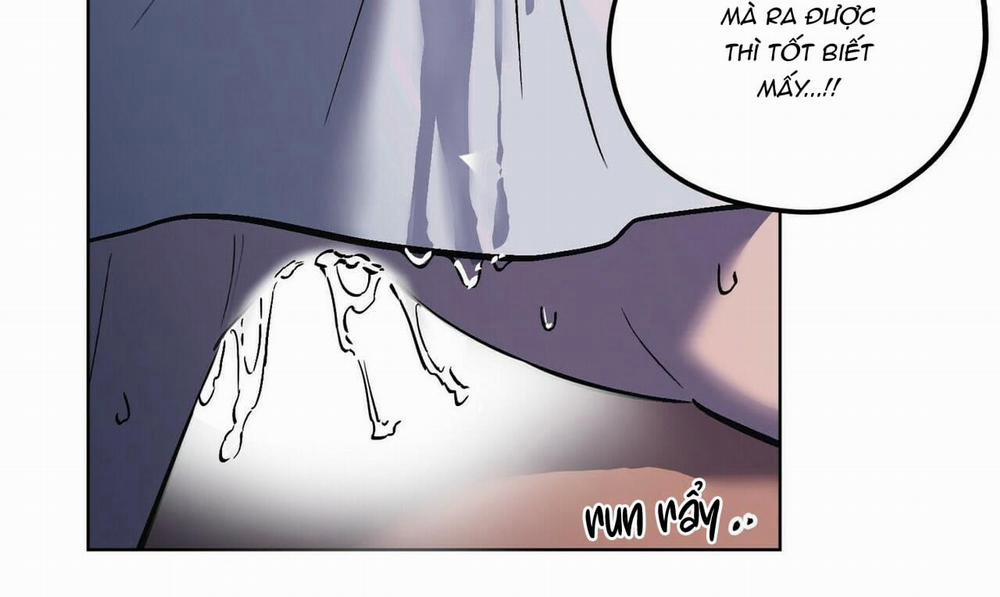 manhwax10.com - Truyện Manhwa Chàng Dâu Nhà Họ Kang Chương 23 Trang 67