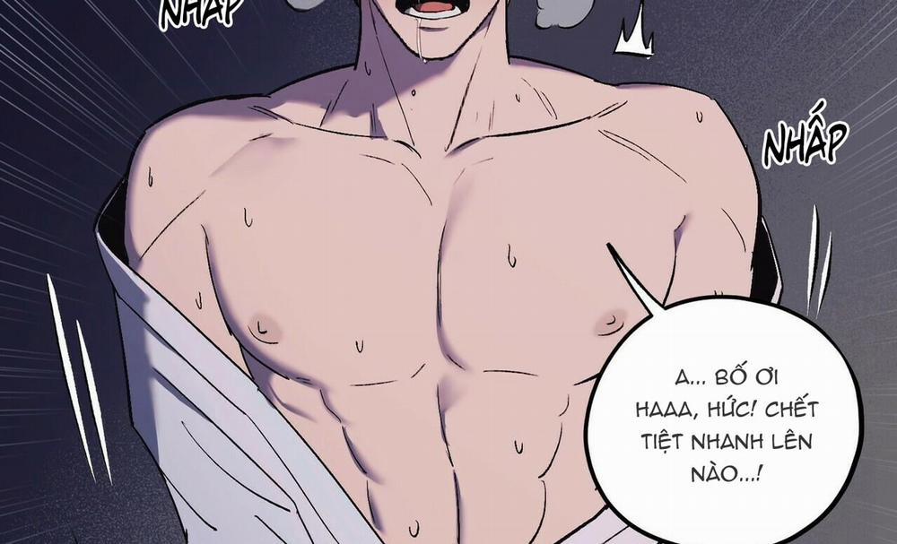 manhwax10.com - Truyện Manhwa Chàng Dâu Nhà Họ Kang Chương 23 Trang 69