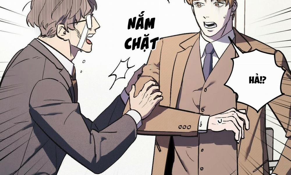 manhwax10.com - Truyện Manhwa Chàng Dâu Nhà Họ Kang Chương 26 Trang 108