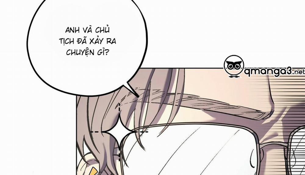 manhwax10.com - Truyện Manhwa Chàng Dâu Nhà Họ Kang Chương 26 Trang 125