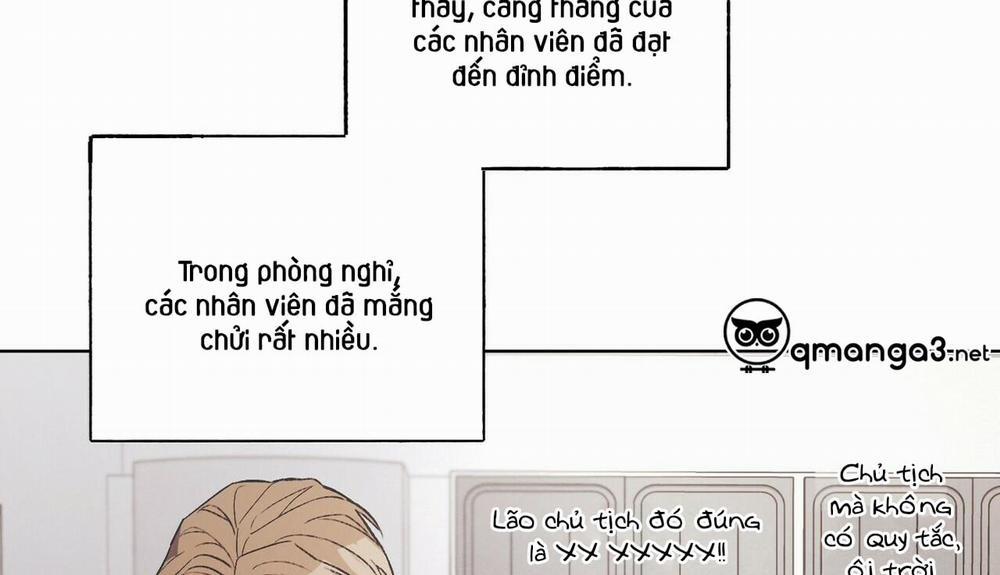 manhwax10.com - Truyện Manhwa Chàng Dâu Nhà Họ Kang Chương 26 Trang 150