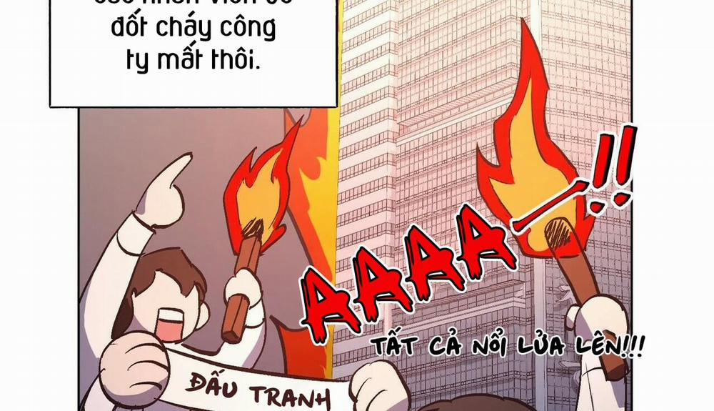 manhwax10.com - Truyện Manhwa Chàng Dâu Nhà Họ Kang Chương 26 Trang 154