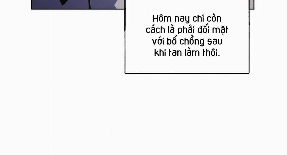 manhwax10.com - Truyện Manhwa Chàng Dâu Nhà Họ Kang Chương 26 Trang 156