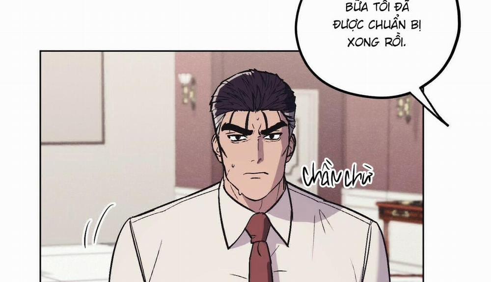 manhwax10.com - Truyện Manhwa Chàng Dâu Nhà Họ Kang Chương 26 Trang 37