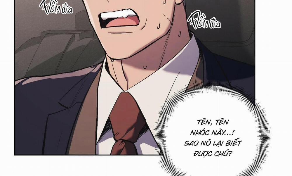 manhwax10.com - Truyện Manhwa Chàng Dâu Nhà Họ Kang Chương 26 Trang 8