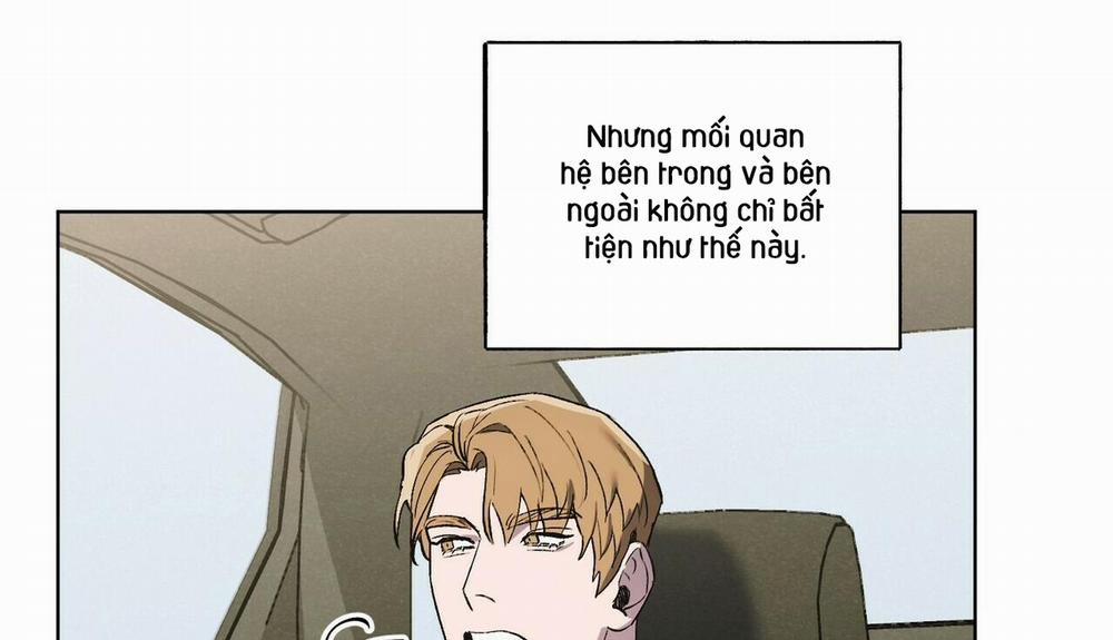 manhwax10.com - Truyện Manhwa Chàng Dâu Nhà Họ Kang Chương 26 Trang 86