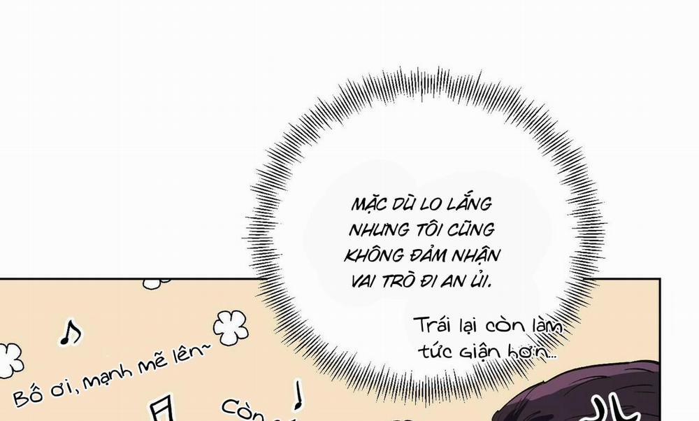 manhwax10.com - Truyện Manhwa Chàng Dâu Nhà Họ Kang Chương 26 Trang 99