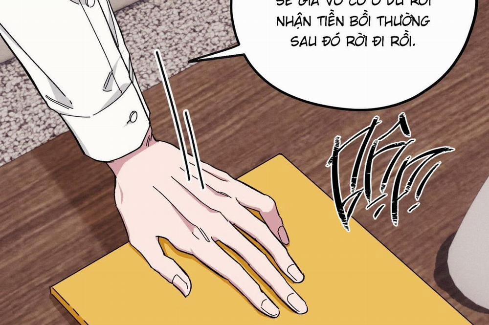 manhwax10.com - Truyện Manhwa Chàng Dâu Nhà Họ Kang Chương 33 Trang 108