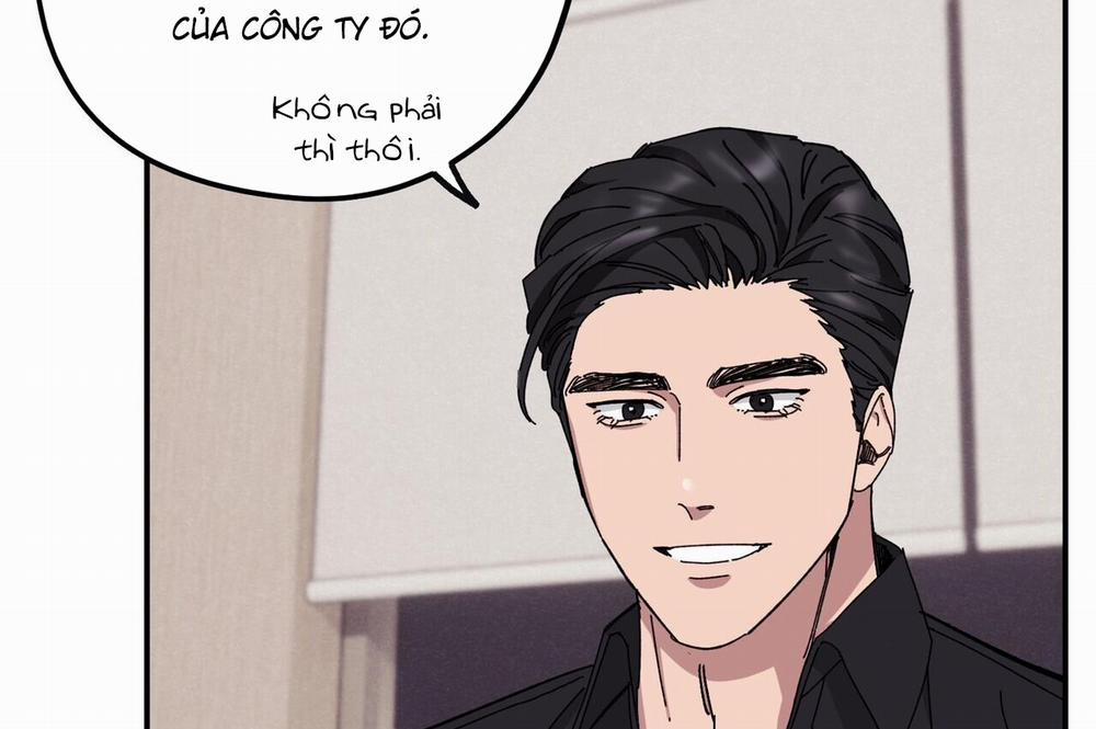 manhwax10.com - Truyện Manhwa Chàng Dâu Nhà Họ Kang Chương 33 Trang 111