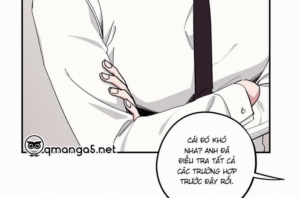 manhwax10.com - Truyện Manhwa Chàng Dâu Nhà Họ Kang Chương 33 Trang 120