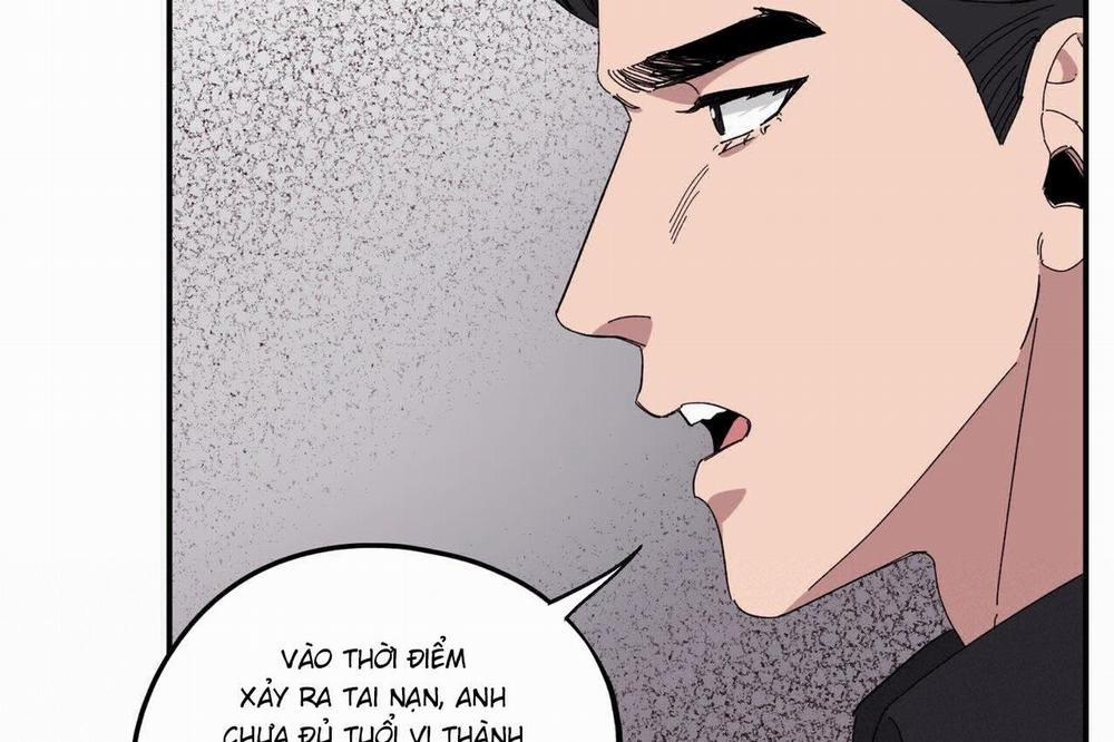 manhwax10.com - Truyện Manhwa Chàng Dâu Nhà Họ Kang Chương 33 Trang 128