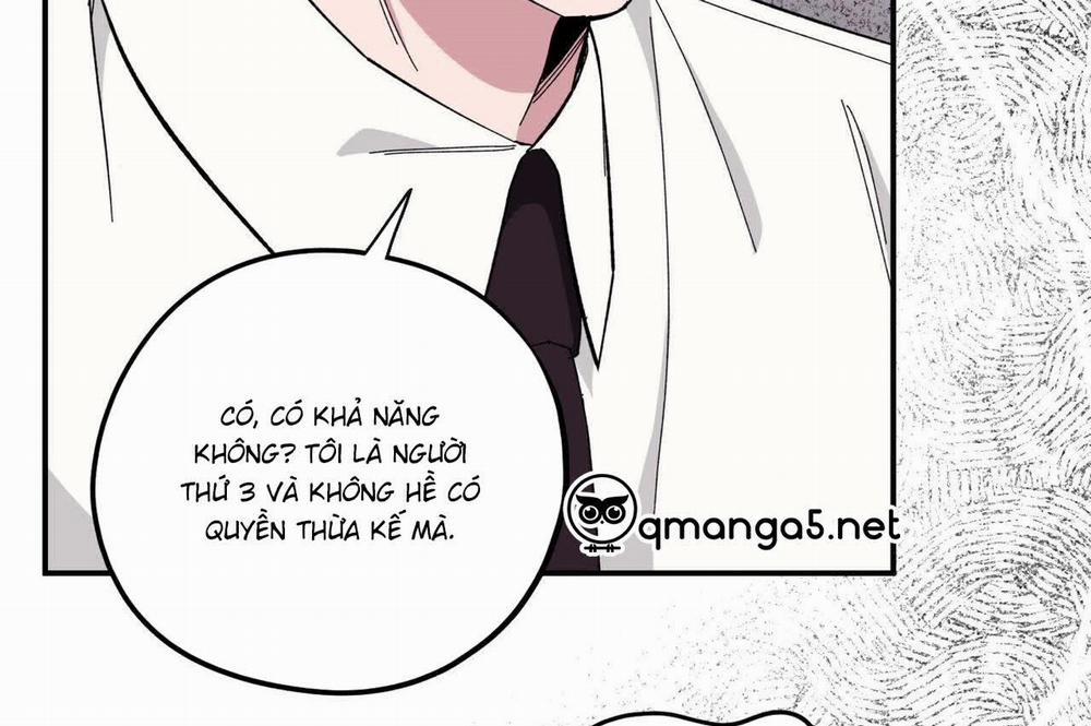 manhwax10.com - Truyện Manhwa Chàng Dâu Nhà Họ Kang Chương 33 Trang 132