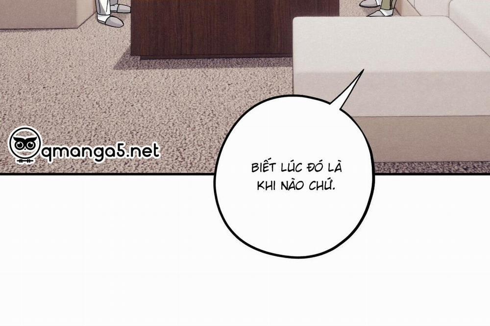 manhwax10.com - Truyện Manhwa Chàng Dâu Nhà Họ Kang Chương 33 Trang 151