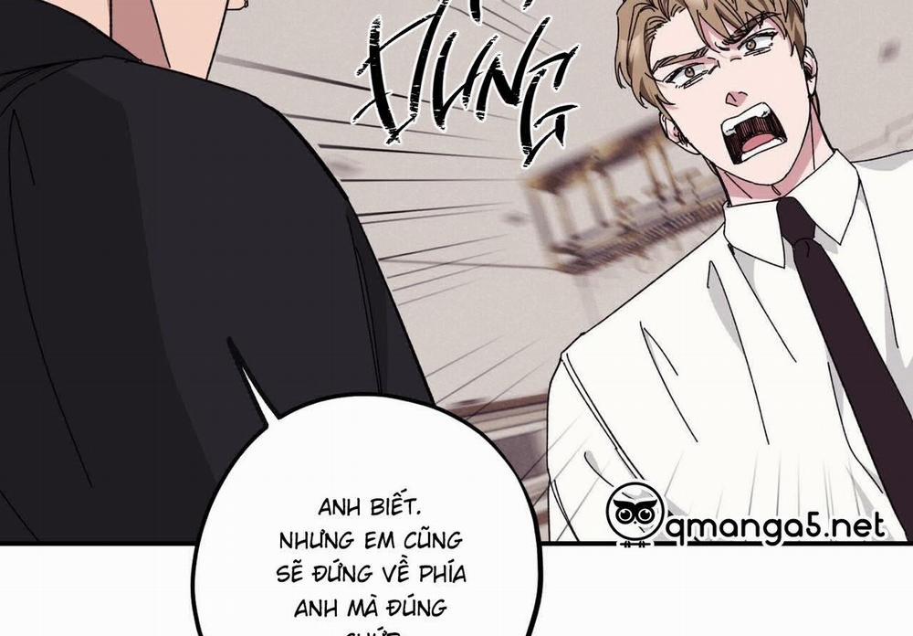 manhwax10.com - Truyện Manhwa Chàng Dâu Nhà Họ Kang Chương 33 Trang 158