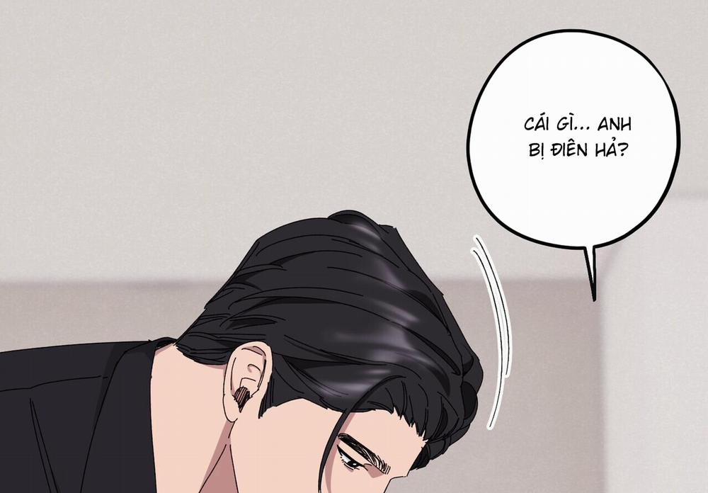 manhwax10.com - Truyện Manhwa Chàng Dâu Nhà Họ Kang Chương 33 Trang 172